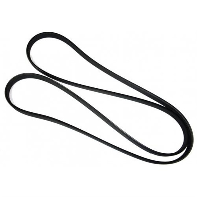 KANALLI KAYIS CLIO II 98 05 SYMBOL II 08 14 MEGANE I 98 02 LOGAN 04 KANGOO 97 SANDERO 08 MERCEDES W414 W168 5PK 1750