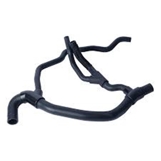 HORTUM RADYATR F8Q 1.9 ALT