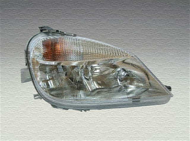 FAR ON - VANEO NCV1 TRANS - SAG