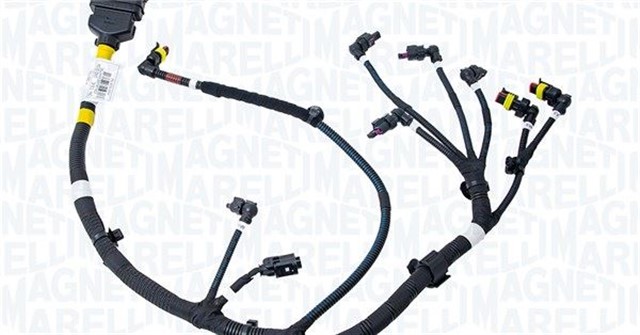 OTO. SAN. VALF UNITESI 500L