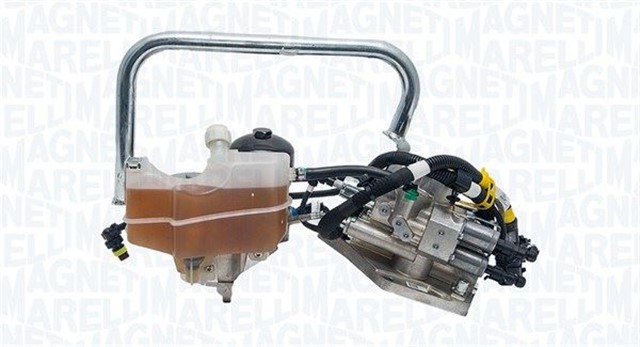 OTO. SAN. VALF UNITESI 500L