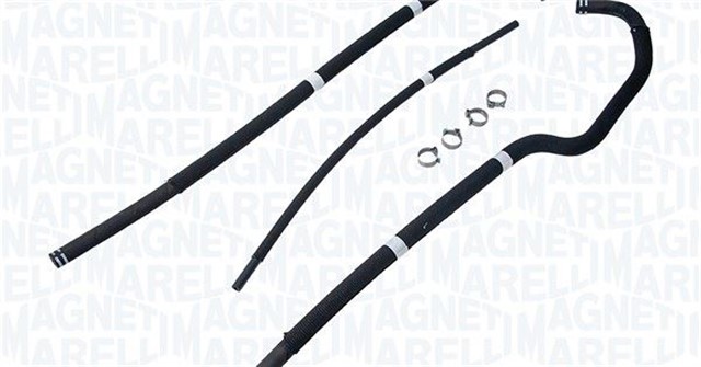 OTO. SAN. VALF UNITESI DCT