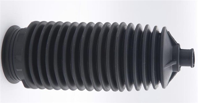 DIREKSIYON KORUK DUSTER