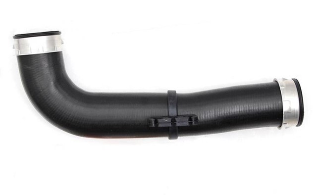 HORTUM TURBO CADDY 1.9TDI 04