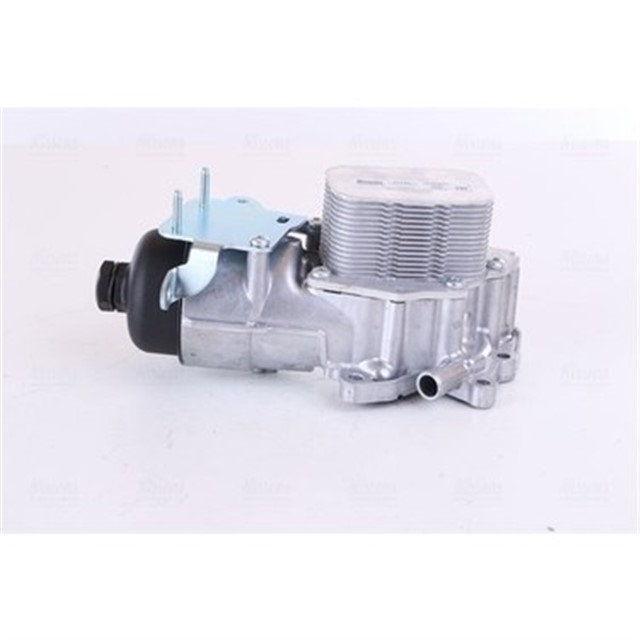 YAG SOGUTUCU FIESTA 08 17 FOCUS III 11 17 COURIER 14 B - MAX 14 1.5 - 1.6 TDCI 206 307 C3 C5X DV6 - C2 - C3 - C3 - C4 - C5 - DS3 - JUMPY - P307 - P308 - P3008 - P5008 PARTNER TEPEE EURO 5