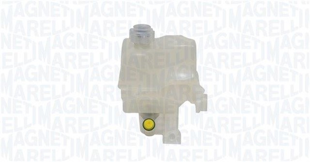 OTO. SAN. VALF UNITESI TRAFIC