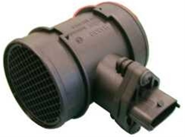 HAVA KUTLE OLCER DEBIMETRE ASTRA G 98 - 05 - CORSA C 1.7 00 VECTRA B X20DTH 96 - 03 1.7 - 2.0 16V