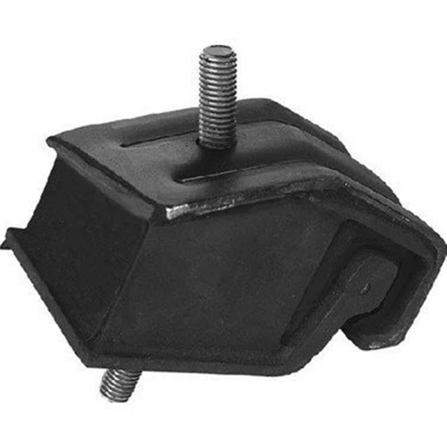 MOTOR TAKOZ MEGANE I