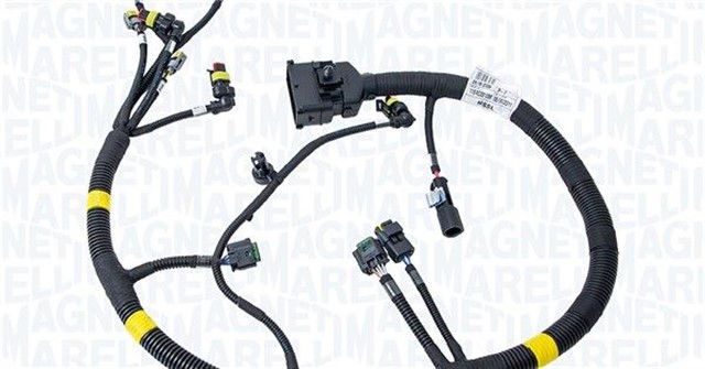 OTO. SAN. VALF UNITESI DCT