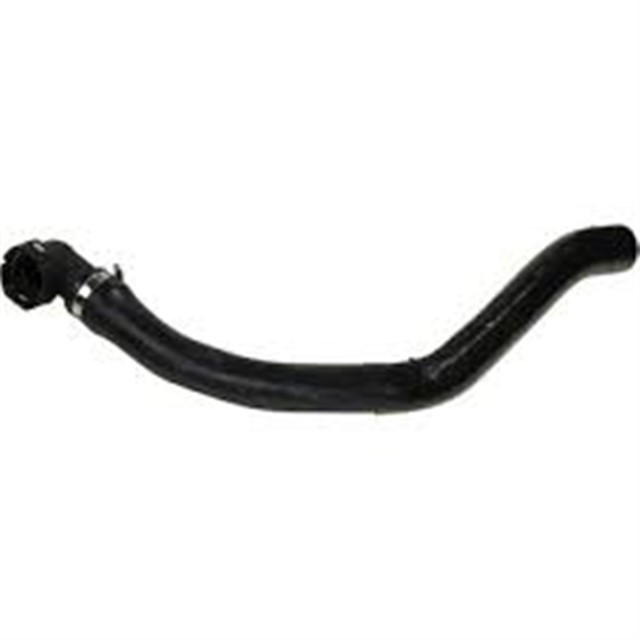 HORTUM RADYATR UST 1.3