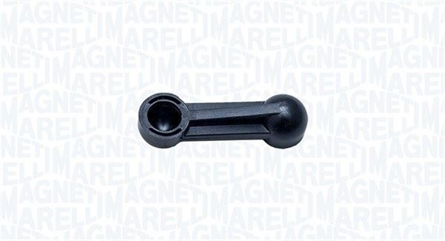 OTO. SAN. VALF UNITESI CLIO