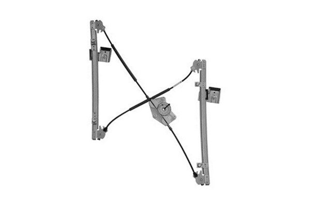 CAM MEK - BORA 1J2 - SOL - ON - 4 KA