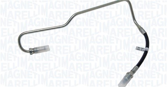 OTO. SAN. VALF UNITESI CARGO