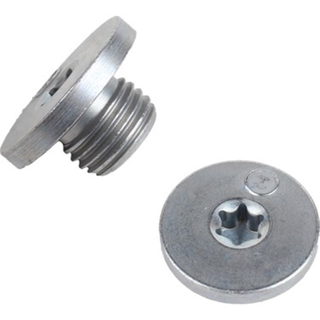 YAG KARTER TAPASI DOBLO 1.3 JTD - DMTJ - PUNTO - ALBEA - CORSA C - D - INSIGNIA - ASTRA F - G - H - J - VECTRA B - C - ZAFIRA