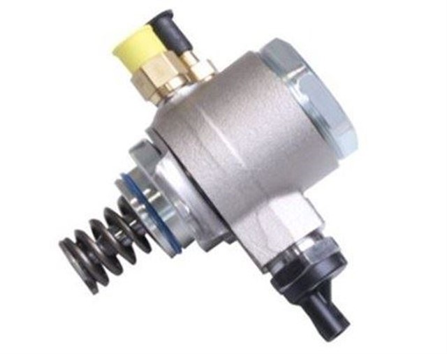 YUKSEK BASINC POMPASI VAG TSI