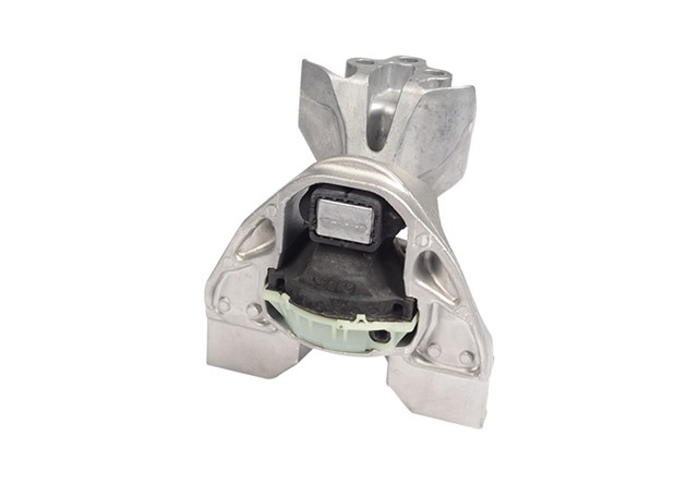 MOTOR TAKOZU YAGLI COURIER 1.5 - 1.6 TDCI 14 17