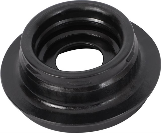 ON AMORTISOR RULMANI TRANSIT V348 - V347 - V362 - V363 06 17