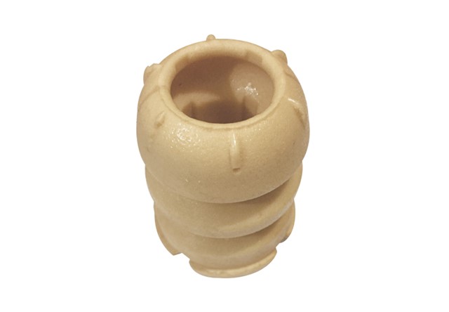 SUSPANSIYON TAKOZU ARKA V - 363