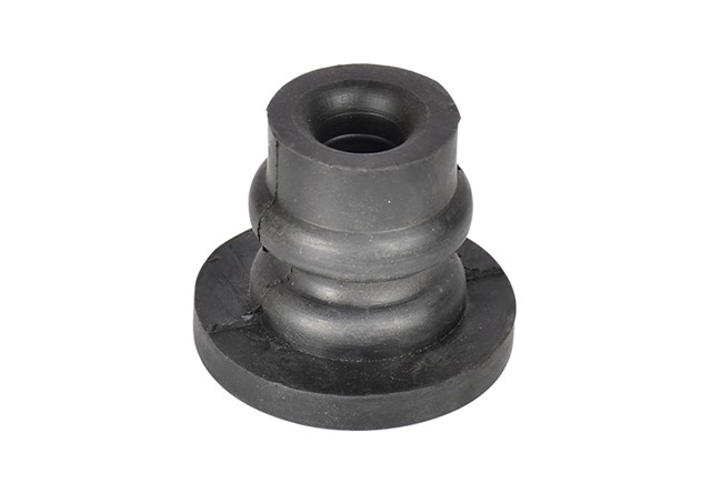 RADYATOR TAKOZU UST BUYUK MONDEO 2001