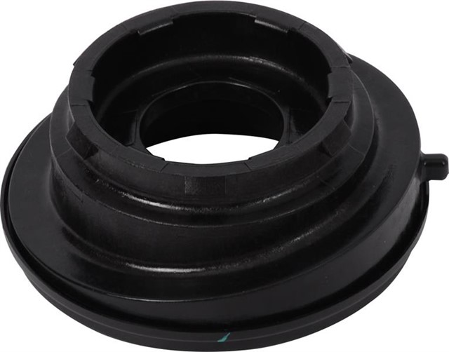 AMORTISOR BILYASIFOCUS II 05 - 10