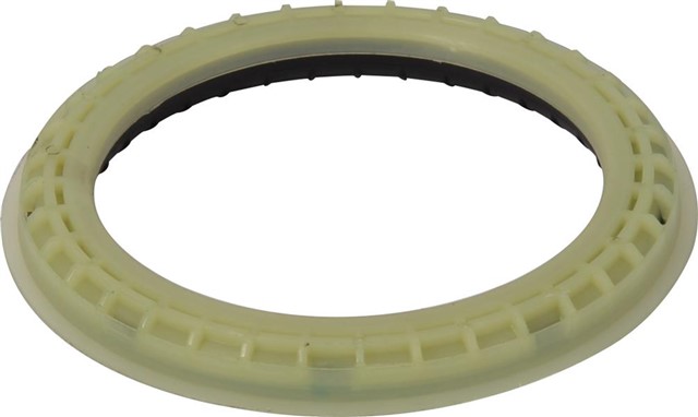 AMORTISOR UST BILYASI V - 184 01 - 07