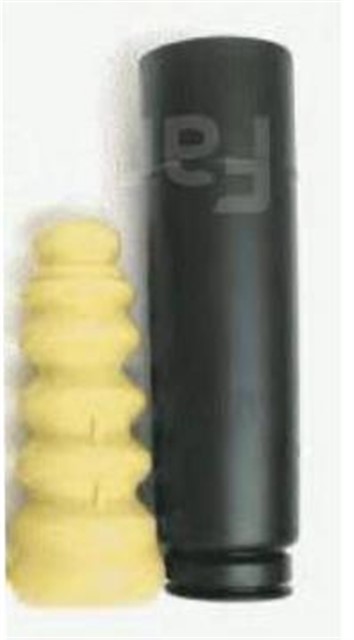 SUSPANSIYON TAKOZU TAKIM FIESTA