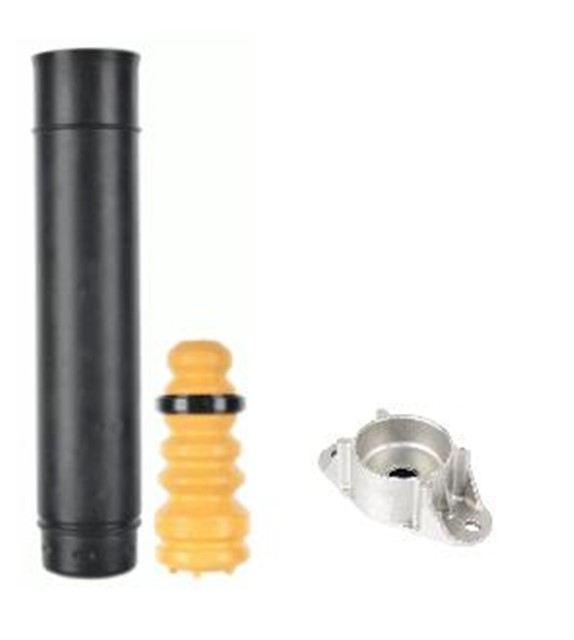 SUSPANSIYON TAKOZU KOMPLE TAKIM FOCUS II