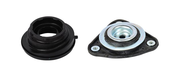 AMORTISOR TABLASI BILYALI TAKIM FOCUS III 14