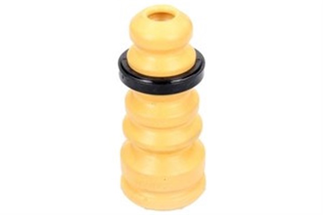 TOZ KORUMA SETI AMORTISOR FOCUS III - FOCUS III STUFENHECK