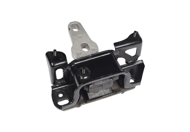 SANZIMAN UST TAKOZ COURIER 14 FIESTA 08 B MAX 12 1.5 - 1.6 DIZEL