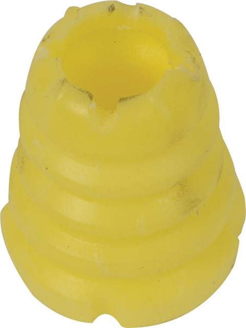 LASTIK DAYANAK SUSPANSIYON B - MAXJK