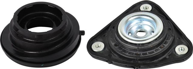 AMORTISOR TABLASI BILYALI TAKIM FOCUS II 05 - 10