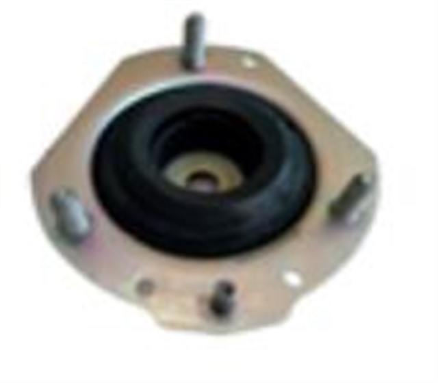 ON AMORTISOR TAKOZU FORD FIESTA VII 1.1 TI - VCT 17 1.0 ECOBOOST 17 1.5 TDCI 17