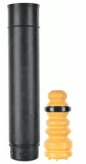 KORUYUCU KAPAK/KORUK AMORTISOR FOCUS III - FOCUS III STUFENHECK - KUGA IIDM2