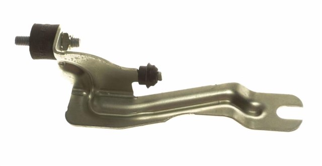 INTERCOOLER BAGLANTI TUTUCUSU FORD CONNECT 02 - 13