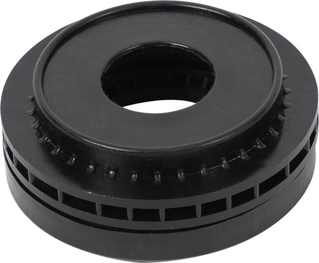 ON AMORTISOR UST RULMANI FIESTA V 01 08 FUSION 02 12 MAZDA II 03