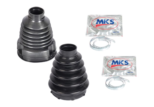 AKS KORUGU SAG TAKIM FOCUS C346