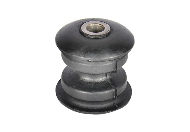 ARKA MAKAS BURCU ON FORD TRANSIT V347 - 348 06 14