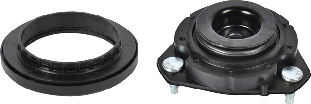 ON AMORTISOR UST BILYASI FOCUS I 98 04