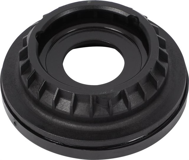 AMORTISOR BILYASI MONDEO 2001 - 