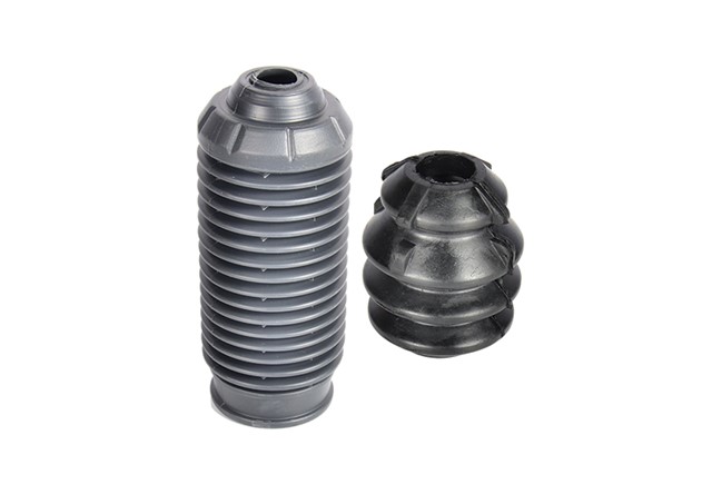 AMORTISOR TOZ KORUK - TAKOZU TK. ESCORT 356 - 357 90