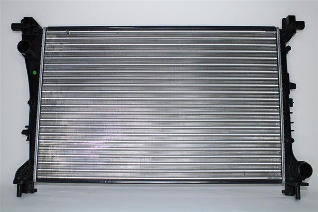 SU RADYATORU FIAT EGEA 1.3 JTD