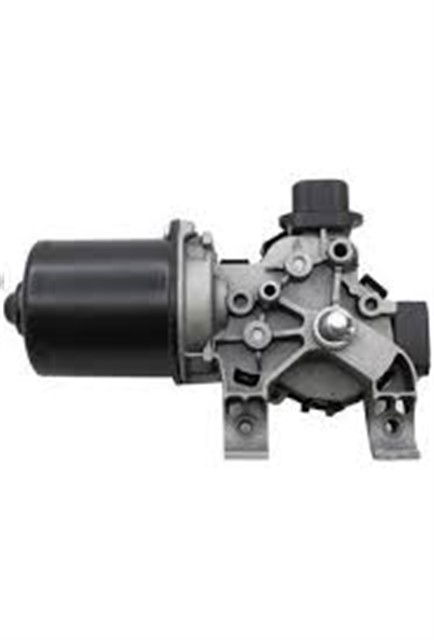 SILECEK MOTORU ON CAM RENAULT CLIO IV