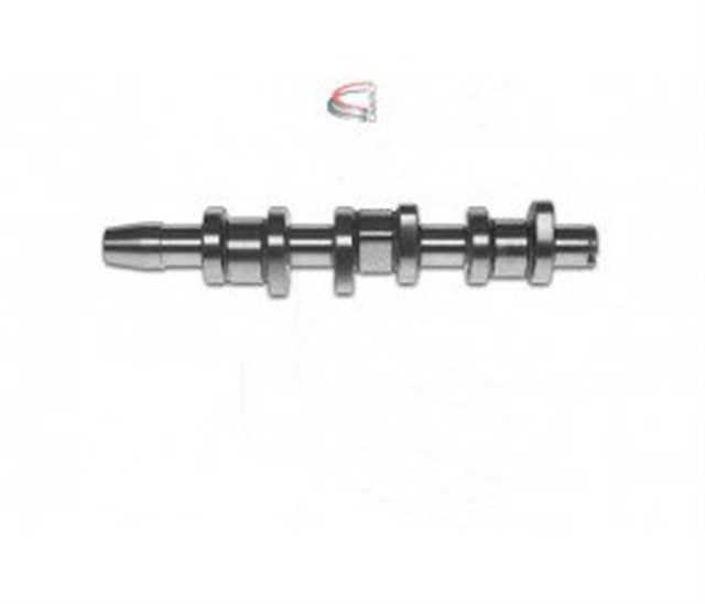 EKSANTRIK MILI EMME MERCEDES OM622 OM626 W447 W205 . RENAULT TRAFIC III 15 MEGANE IV 15 TALISMAN 15 QASHQAI II 13 1.6 DCI R9M