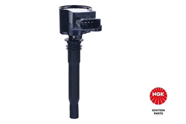 ATESLEME BOBINI MERCEDES M156 W204 S204 C204 C209 W212 C219 W221 C216 W164 R230 C197 R197