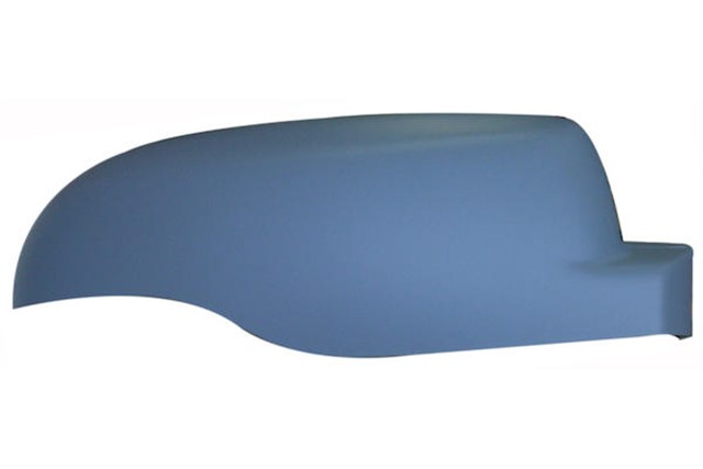 AYNA KAPAGI SAG CLIO III HB BOYALI