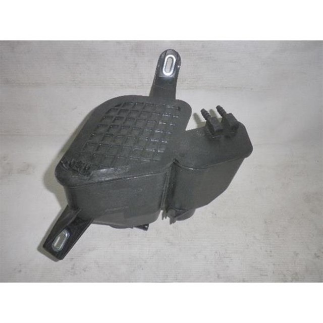 X KANISTER FIAT IDEA - GRANDE PUNTO