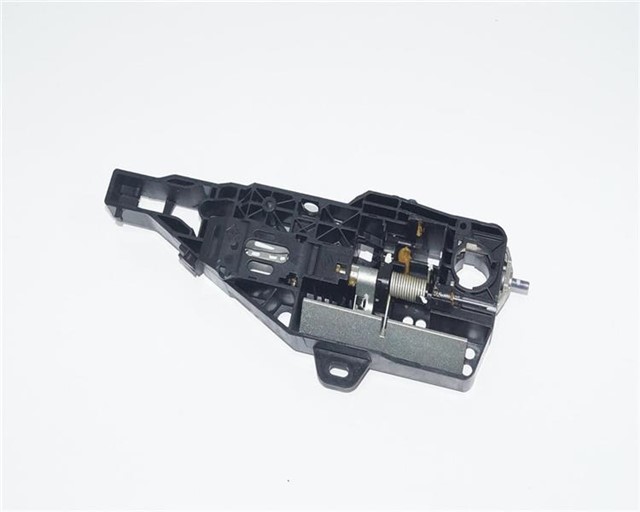 DIS KAPI ACMA MODULU SAG CAPTUR