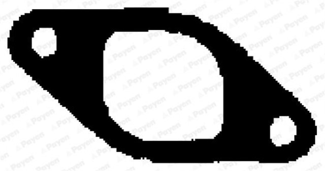 EGZOZ MONIFOLD CONTASI LAND - ROVER