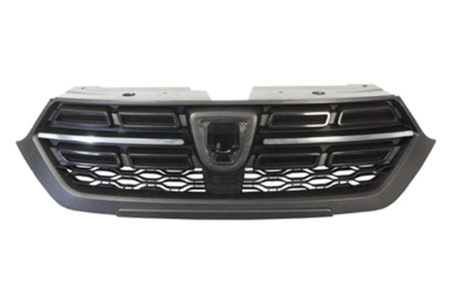 ON PANJUR DACIA LODGY - DOKKER 17 MAKYAJLI KASA